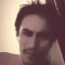 Erizon Jon