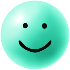 HAPPY PIPS
