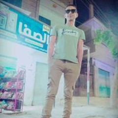 انا محسن يلا