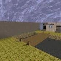 å