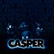 cxspxr