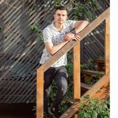 Karim Abo EL Dahab
