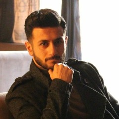 Farzad