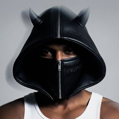 •BIGBRG CASTLE KING ®