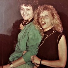 Stefanino Dj