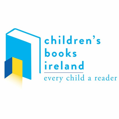 Children's Books Ireland’s avatar