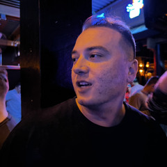 KeaM