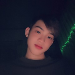 hữu thiện