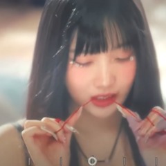 ren ☔️