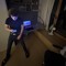 vid