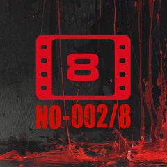 MŁODY / NUMER OSIEM