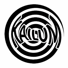 Kailum(Electronics Fusion)