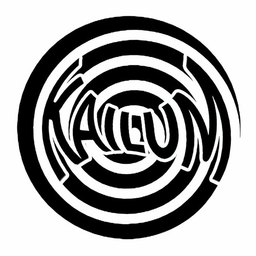 Kailum(Electronics Fusion)’s avatar