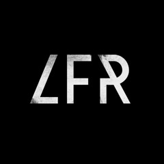 lofile records