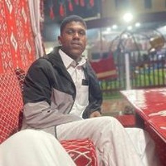 محمد بن مرسال