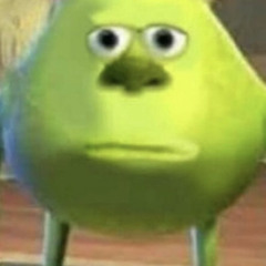 Funksy