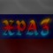 XPA3