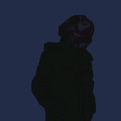 Mo M3d