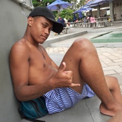 @cnb_03