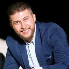 فادي فرا