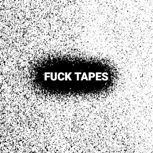 FUCK TAPES’s avatar