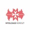 Nyolcágú kereszt | PODCAST