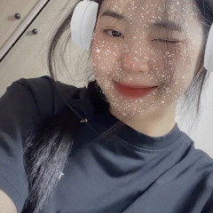 Quế Châu