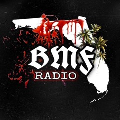 distrusttful - ##400 (sped up)