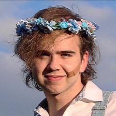 Jack Seabaugh