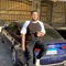Eslam R Hossny