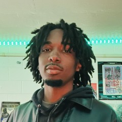 NotCam