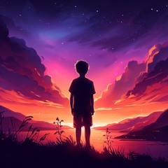 비비 - 밤양갱 (Orchestra Version)