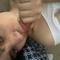aline