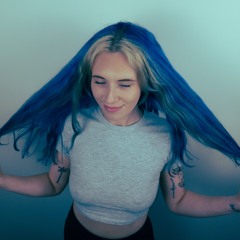 kowojay