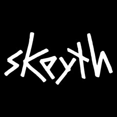 Skeyth