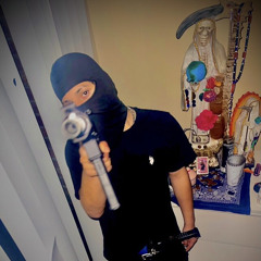 TRAPBOIRICO⛽📵
