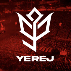 YereJ Official