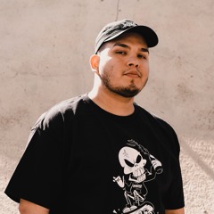 SOUNDWRECK