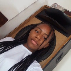 🥀🍃baby🌻❤️‍🔥