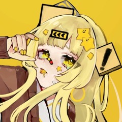 venzo