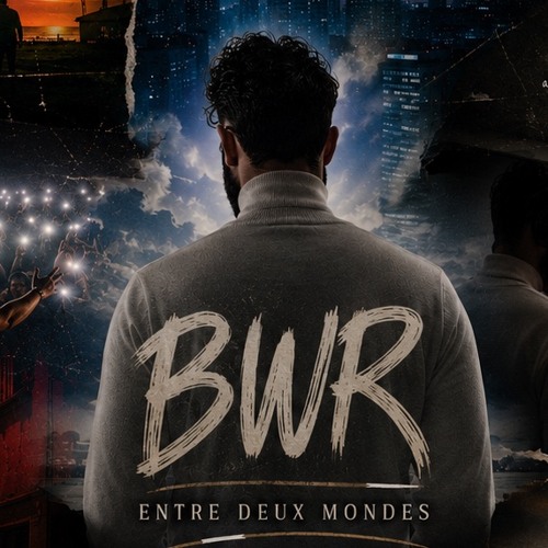BWR — portrait