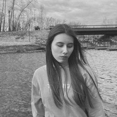 Yulia