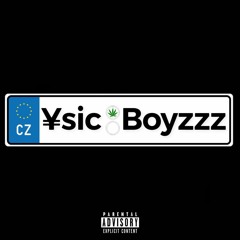 ¥si¢ Boyzzz