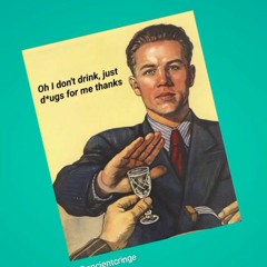 TaLhA KhAn🎭💨☠️