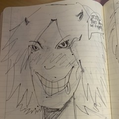 devious daisuke