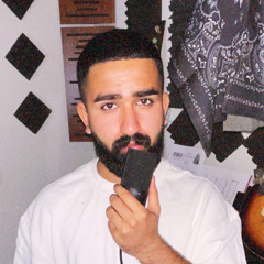 samer