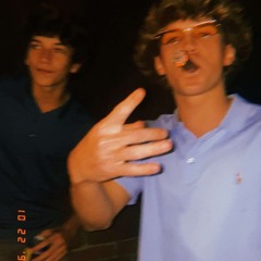 AdamBouyea