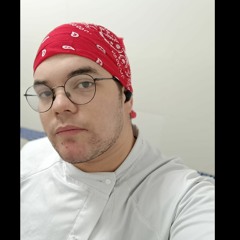 julio_motomoto
