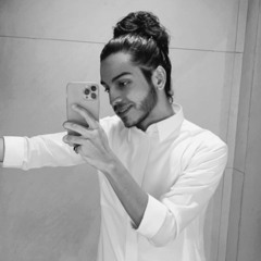 محمد|Mohammed_Mb