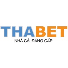 Nhà Cái Thabet